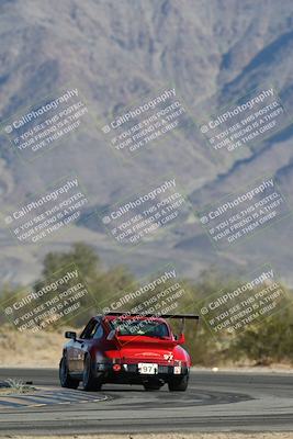 media/Dec-13-2025-PCA San Diego (Sat) [[71f2fcee4c]]/2-Red Group/Session 1 (Turn 4)/